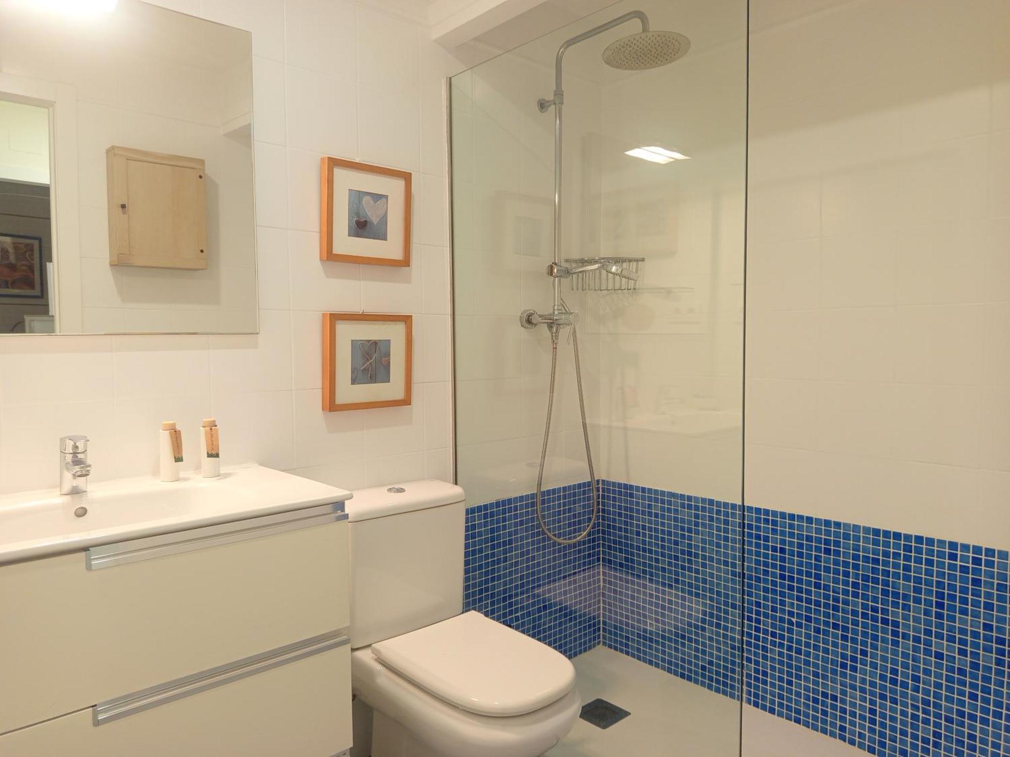 Ferienwohnung La Isla Jávea Exterior foto